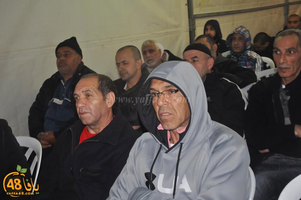 khaima huda jsah3j (62).jpg